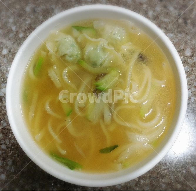 음식,food,요리,dish,사발,bowl,koreafood,칼국수