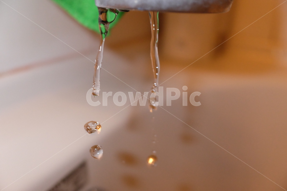 물,물방울,water,waterdrop,slowshutterspeed