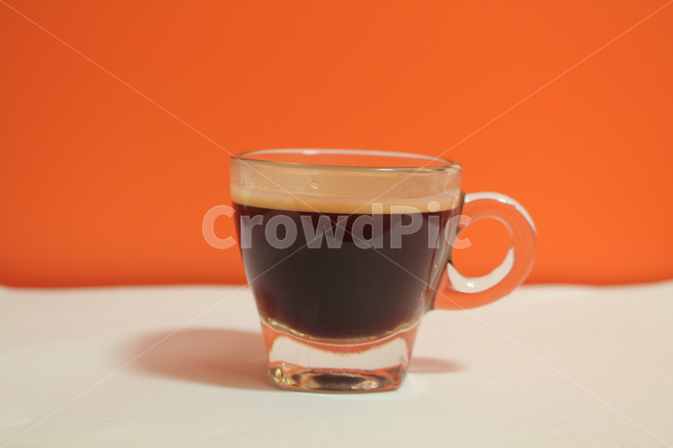 커피,에스프레소,음료,샷,그림자,감성,커피,카페,coffee,cafe
