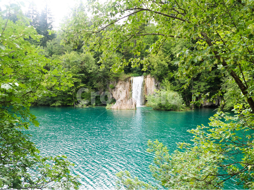 폭포,에메랄드,크로아티아,플로트비체,waterfall,plitvicelakes,자연,호수,자연,풍경,nature,landscape,해외,외국,세계,foreign,oversea,world,세계자연풍경,해외자연풍경,외국자연풍경,world nature landscape,water,물,outdoors,옥외,river,강