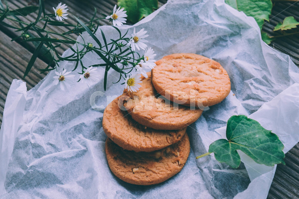 포장,선물,자연,리본,야외,여름,gift,nature,사물,수제,담쟁이덩쿨,담쟁이,초록,잎사귀,green,leaves,가을,브라운,갈색,소소,소박,식물,자연,plants,nature,꽃,flower,음식,식재료,요리,food,cook,meal,dishes,food reserves,디저트,간식,후식,dessert,snack,감성,sensible,feeling,연출,컨셉,콘셉,direction,concept