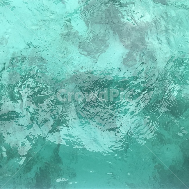 물질감,물,맵핑,watertexture,포토샵,water,texture,텍스처,질감,패턴,texture,pattern
