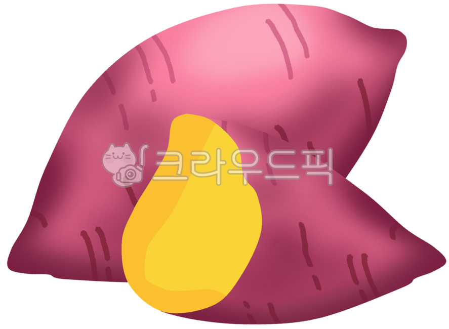 Sweet potato,steamed sweet potato,sweet potato drawing,sweet potato lust,sweet potato element,sweet potato png