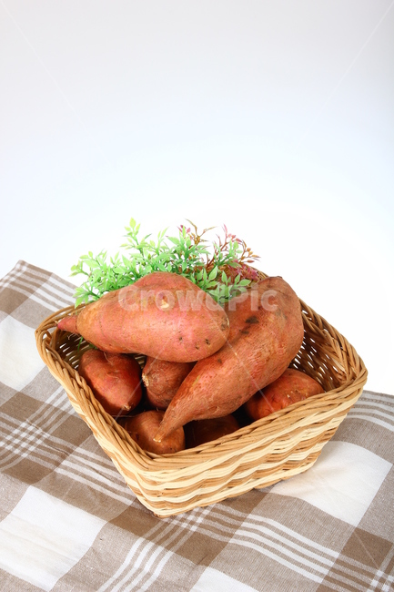 고구마,군구고마,구황작물,음식,식품,간식,호박고구마,밤고구마,달콤,sweetpotatoes,gourd,gourdcrop,food,snacks,sweet,음식,식재료,요리,food,cook,meal,dishes,food reserves,연출,컨셉,콘셉,direction,concept