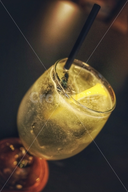 디저트,음료,에이드,탄산,레몬,컵,빨때,얼음,lemon,ice,dessert,drink,음식,식재료,요리,food,cook,meal,dishes,food reserves,과일,열매,fruit,음료수,drink,beverage