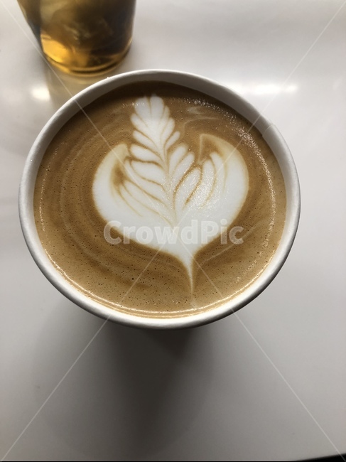 커피,라떼,라떼아트,카페라떼,카페라떼아트,음료수,drink,beverage,커피,카페,coffee,cafe