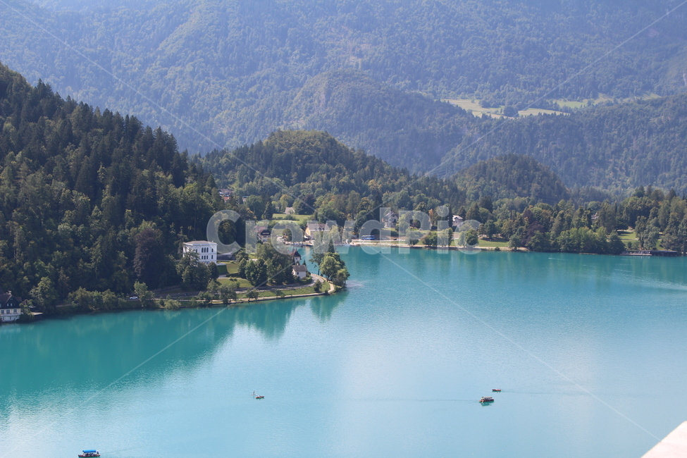 슬로베니아,블레드호수,호수,옥색호수,에메랄드빛호수,블레드,slovenia,bled,bledlake,lake,자연,풍경,경관,자연,풍경,nature,landscape,해외,외국,세계,foreign,oversea,world,세계자연풍경,해외자연풍경,외국자연풍경,world nature landscape,water,물,outdoors,옥외
