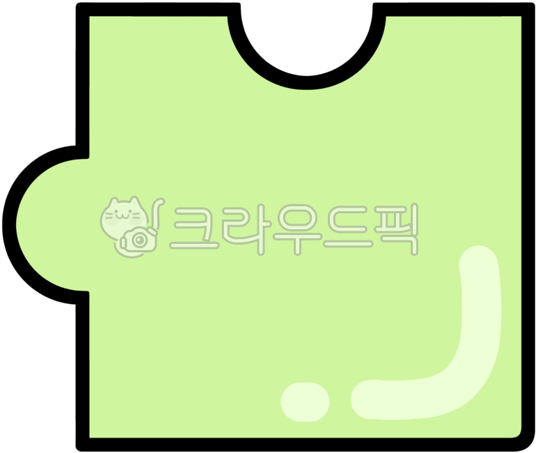 퍼즐,퍼즐일러스트,퍼즐맞추기,퍼즐놀이,퍼즐스티커,puzzle,퍼즐그림,퍼즐손그림,퍼즐게임,퍼즐모양,퍼즐교구,퍼즐장난감,놀이,놀이도구,퍼즐조각일러스트,직소퍼즐,장난감,퍼즐삽화,퍼즐피스,퍼즐요소,퍼즐일러,꾸미기,puzzlepiece,puzzlegame,puzzleillustration,puzzlepieceillustration,퍼즐조각