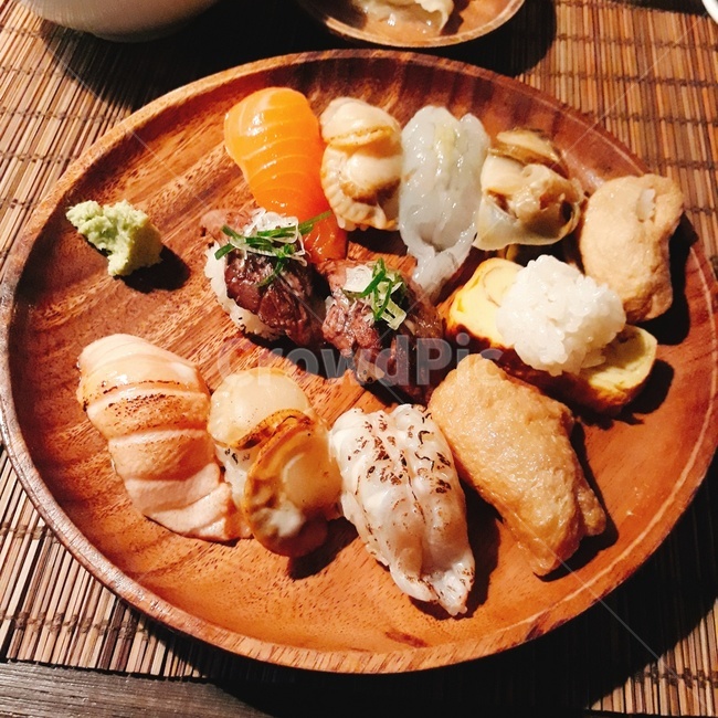 초밥,스시,맛있는음식,감성음식,일본음식,식사,food,meal,dish,요리,식품,음식,식재료,요리,food,cook,meal,dishes,food reserves,일식,일본음식,일본요리,Japanese food,Japanese dishes,Japanese meal,Japanese cook
