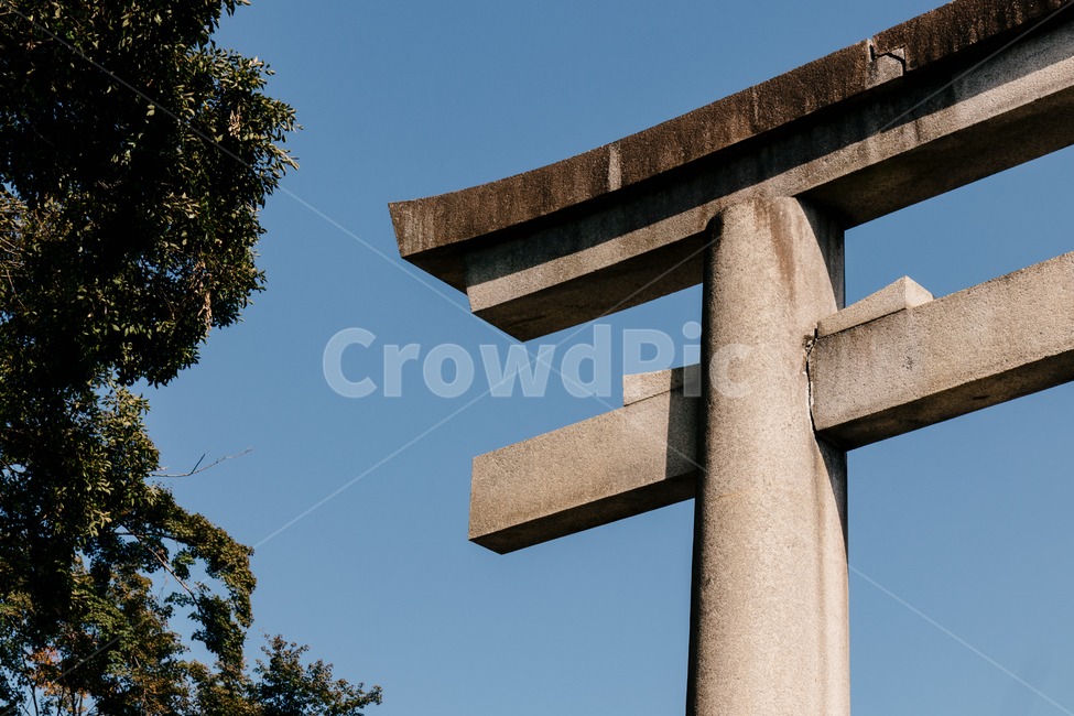상징,일본건축물,토리이,일본토리이,일본입구문,건축물,건물외관,exterior,building,structure,architecture,construction