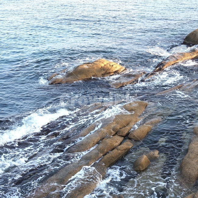 속초,바다,파도,바위,감성,자연,풍경,nature,landscape,promontory,곶,sea,ocean,대양,outdoors,옥외,water,물,rock,록