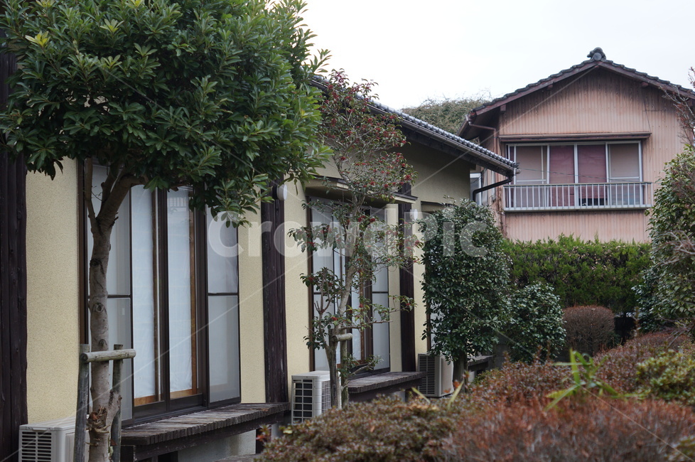 outdoors,옥외,patio,안마당,garden,현관,porch,정원,arbour,정자
