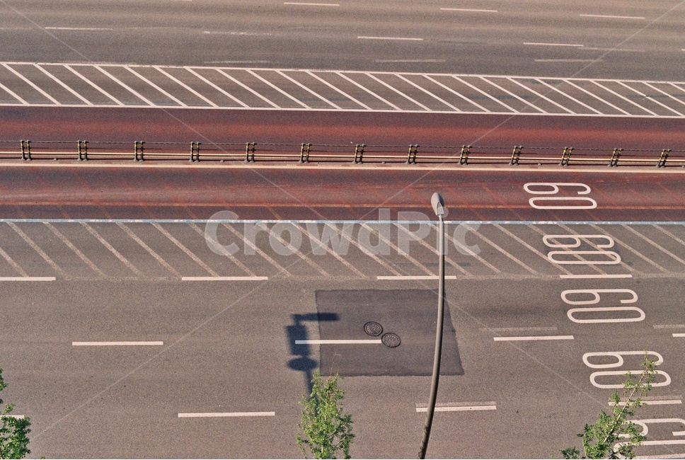 도로,중앙선,아스팔트도로,road,centerline,asphaltroad,교통,교통수단,traffic,transportation
