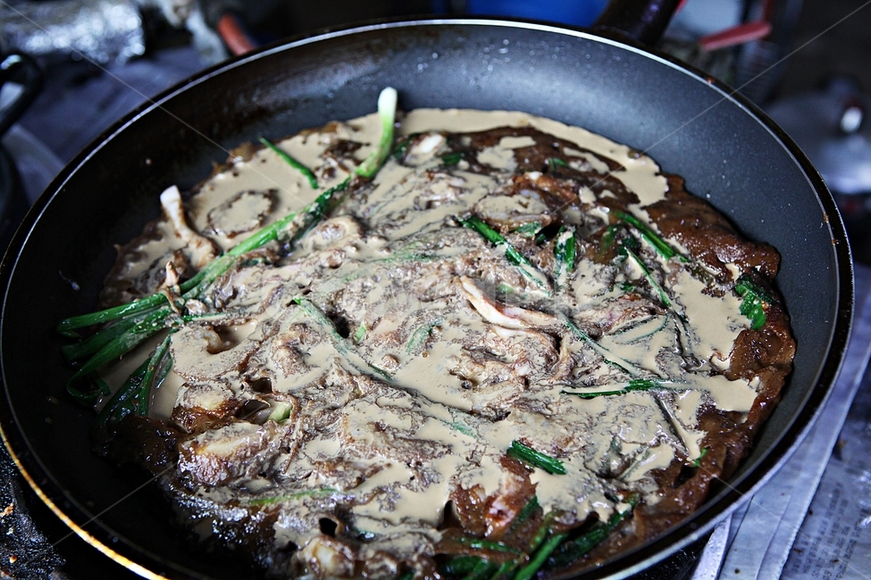 메밀전,전,부침개,음식,한식,먹거리,배경,자연,음식,식재료,요리,food,cook,meal,dishes,food reserves,한식,한국음식,한국요리,korean food,korean dishes,korean meal,korean cook