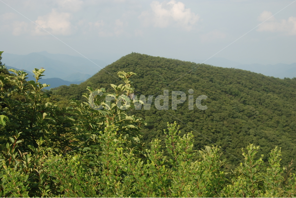 sky,cloud,mountain,nature,여름,자연,풍경,nature,landscape,outdoors,옥외,hill,언덕