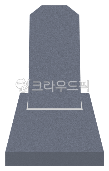 National Cemetery Headstone,National Cemetery Gravestone,National Cemetery,Gravestone Image,National Cemetery Element,National Cemetery Gravestone Image,National Cemetery,Gravestone