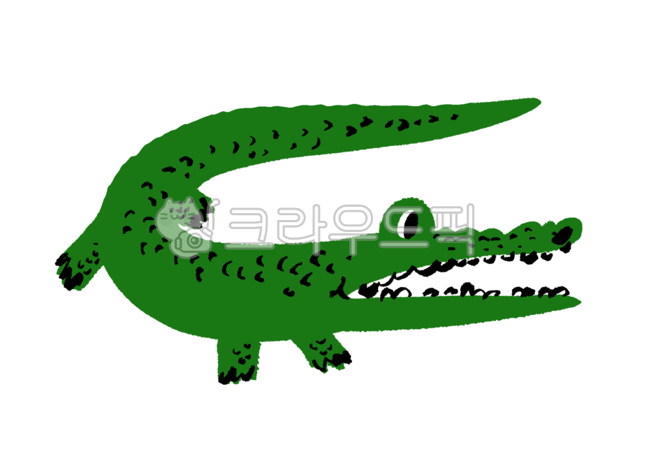 악어,악어일러스트,악어그림,파충류,일러스트,그림,그래픽,디자인,illust,야생,자연,crocodile,nature,reptiles