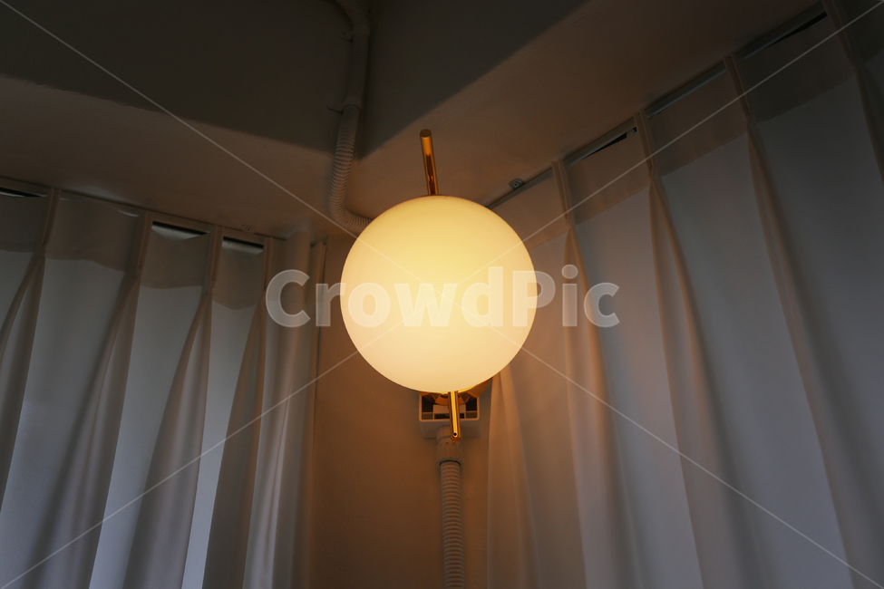 조명,등,카페,전구,따뜻함,온화함,led,cafe,커피,사물,감성,인테리어,실내디자인,interior,warm,인테리어,실내디자인,interior design
