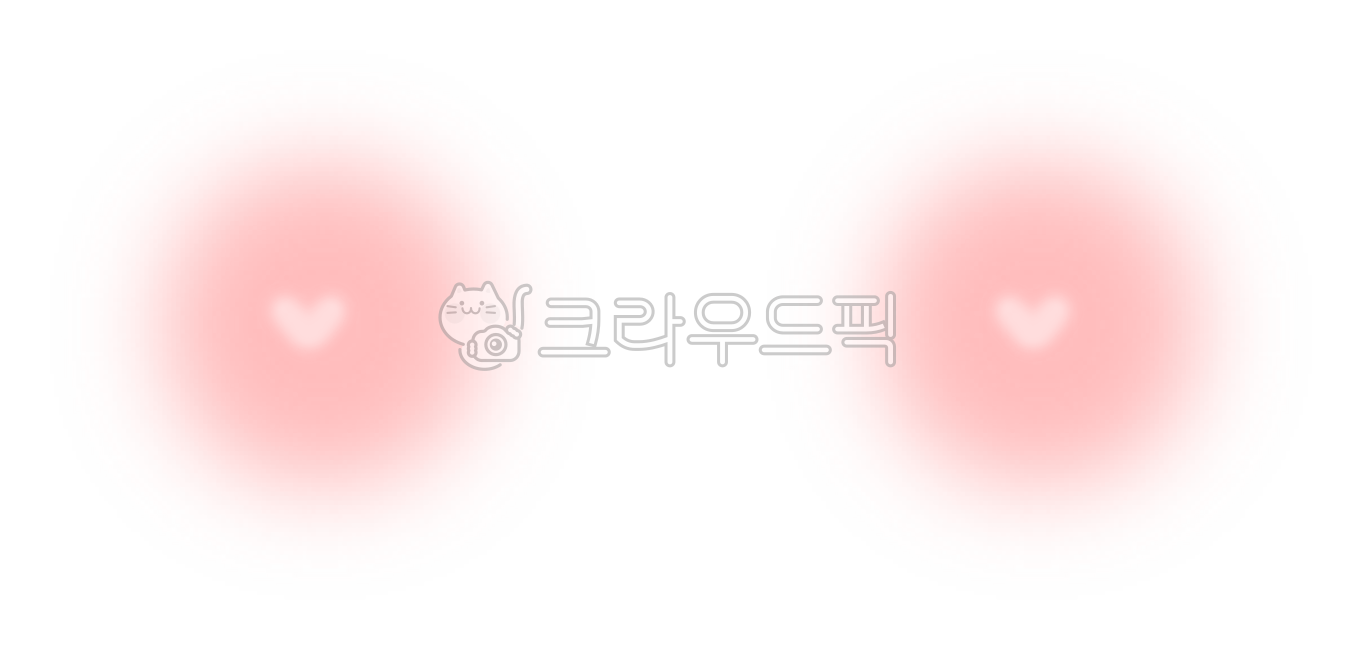 shame,make up,ball touch,effect,emphasis,sticker,blusher,illustration,face composition,cute,heart