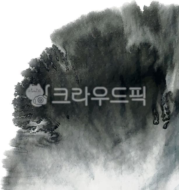 brush,Calligraphy,texture,ink,black,stroke,brush touch,effect,illustration,calligraphy