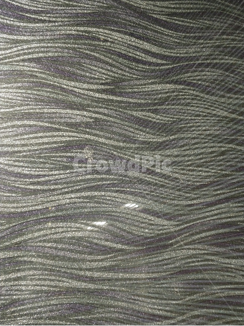 벽,패턴,질감,문양,벽질감,pattern,texture,배경,텍스처,질감,패턴,texture,pattern