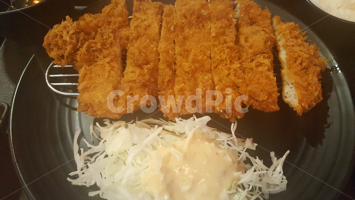 돈까스,맛있는음식,맛집,점심식사,바삭한음식
