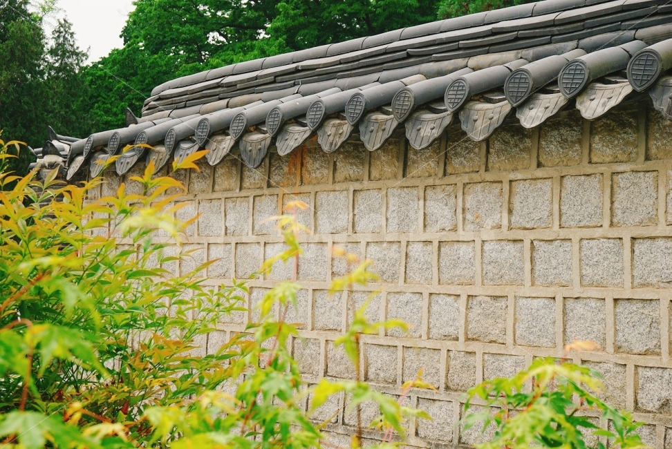 여행,travel,여행사진,국내여행,혼자여행,사진,전주,전주여행,배경사진,배경,이쁜사진,색감,색감좋은사진,한옥마을,돌담,돌담길,전주한옥마을,한국전통,한국문화,korean traditional,korean culture