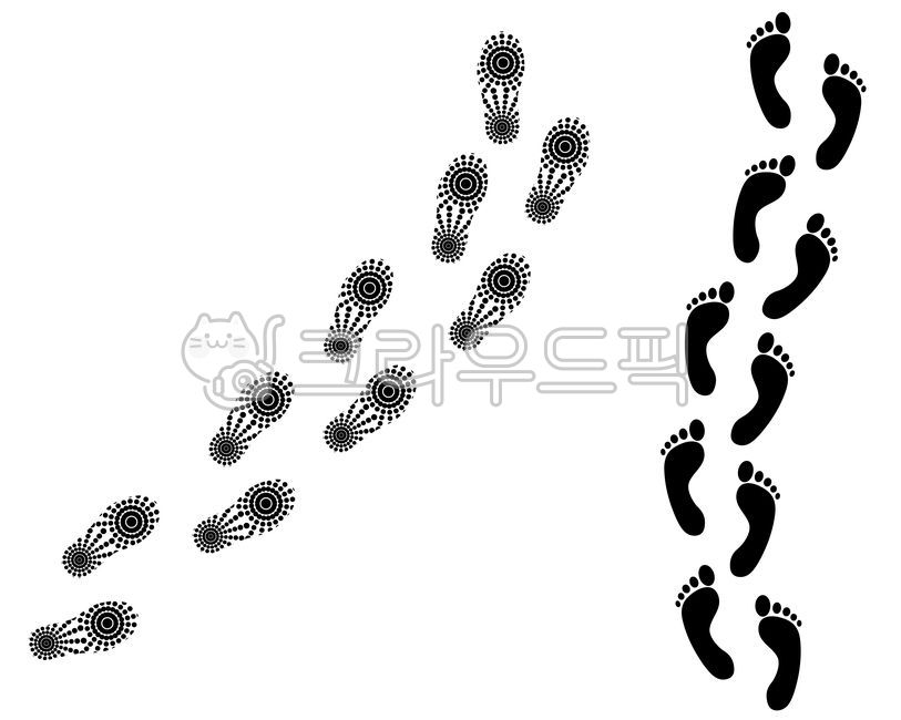 sole,footwear,shoe prints,black,shoe footprints,shoes,shoe shape,footprint,sneaker footprints,shoe sole,vector,detail,Grayscale