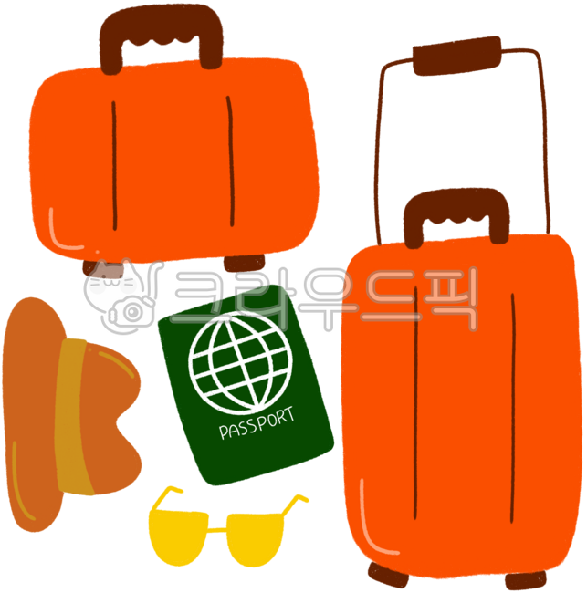 Travel,airplane,travel illustration,travel drawing,airplane drawing,travel design,airplane image,airplane design,travel image,joy,happiness,excitement,travel bag,carrier design,carrier bag