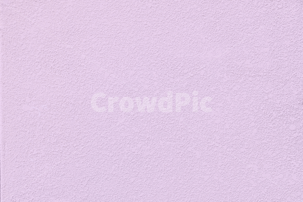 텍스쳐,바탕,배경,백그라운드,질감,마티에르,texture,background,pasteltone,파스텔톤,분위기,연한색,아련한,연보라색배경,표면,벽면,벽지,조직,깔개,canvas,캔버스,rug