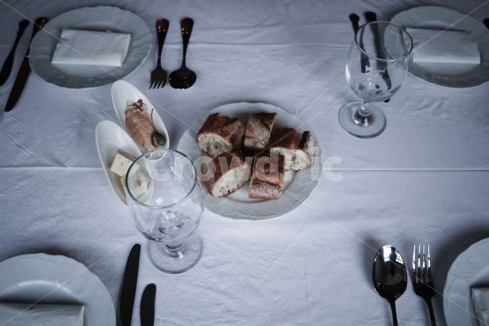 빵,음식,식당,그릇,분위기,음식,식재료,요리,food,cook,meal,dishes,food reserves,빵,bread,디저트,간식,후식,dessert,snack