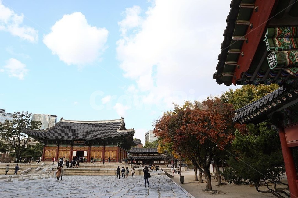 덕수궁,하늘,구름,고종,순종,한국전통,한국문화,korean traditional,korean culture,랜드마크,landmark,tourist attraction,한국랜드마크,한국관광지,한국명소,korea landmark,korea tourist attraction