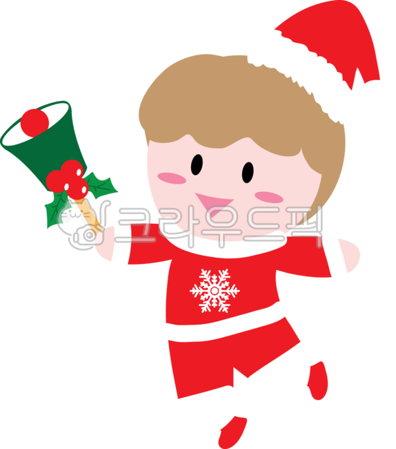 크리스마스,성탄절,크리스마스키즈,산타키즈,산타옷,트리꾸미기,크리스마스파티,산타복,크리스마스어린이,크리스마스코스튬,코스튬,크리스마스종,크리스마스벨