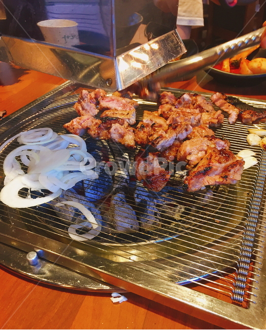 갈비,고기,숯불,고기집,음식