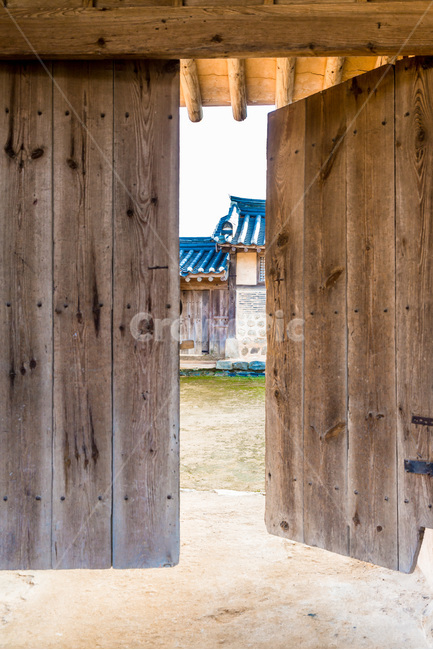 고택,대문,문양,무늬,전통유산,문화유산,한국전통,한국문화,korean traditional,korean culture