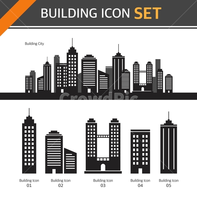 빌딩,벡터,소스,일러스트,아이콘세트,아이콘,인포그래픽,건축물,건물외관,exterior,building,structure,architecture,construction,그래픽,일러스트레이션,graphic,illustration,아이콘,icon