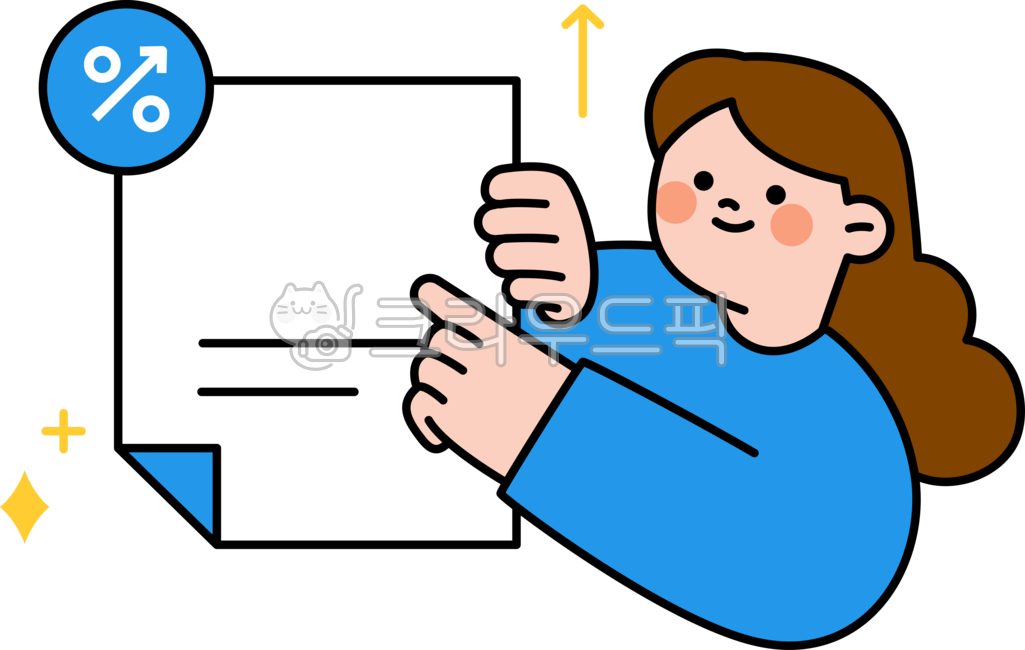 outline,cute,simple,plain,illustration,finance,money,economy,household account book,savings,savings,receipt,statement,documents,bank,collect,people,upper body