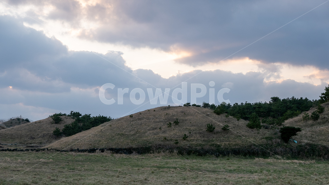 outdoor,송악산,제주,제주도,jeju,송악산둘레길,풍경,자연,landscape,nature,field,들,grassland,목초지,outdoors,옥외,언덕,mound,자연,풍경,nature,landscape,한국자연풍경,한국자연경관,korea nature landscape,제주도,jeju,jeju island