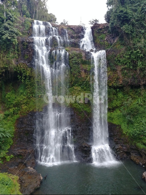 폭포,waterfall,자연,nature,물,water,자연,풍경,nature,landscape