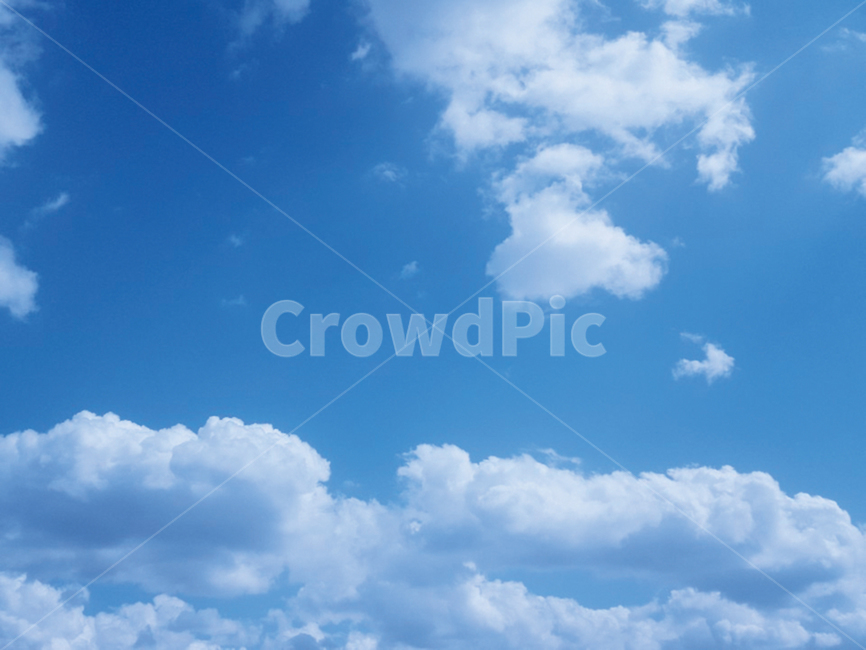 하늘,sky,풍경,자연,구름,기후,날씨,백그라운드,파란색,하늘배경,환경