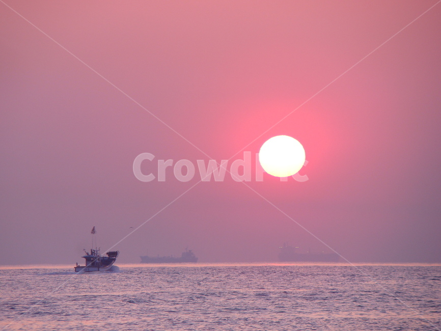 transportation,교통,vehicle,boat,보트,nature,자연,outdoors,옥외