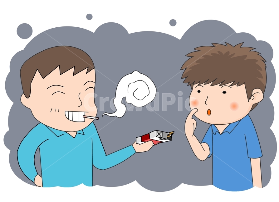 facial expression,storytelling,education,downfall,clip art,cover,lung cancer,character,draft,action,pamphlet,manic depression,pleasure,suicide,ai,book cover,utilization,impulsiveness,smoking cessation,aggravated,adverse effects,design draft,damage,icon,pa