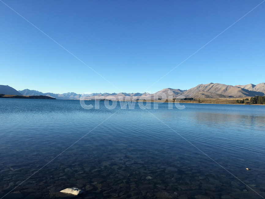 뉴질랜드,호수,푸카키호수,풍경,자연,lakepukaki,newzealand,투명한,깨끗한,반영,맑은,물,하늘,빙하수,빙하,바탕화면,청정,청정자연,돌,자연,풍경,nature,landscape,해외,외국,세계,foreign,oversea,world,세계자연풍경,해외자연풍경,외국자연풍경,world nature landscape,water,outdoors,옥외