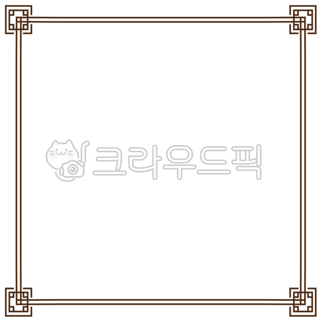 Lunar New Year card,pattern,Thanksgiving,holiday,Authentic pattern frame,Korean pattern,corner,graphic source,Chuseok card,Korean traditional patterns,Chuseok,new year,border,New Years card,knot pattern,flower pattern,traditional pattern,illustration,knot