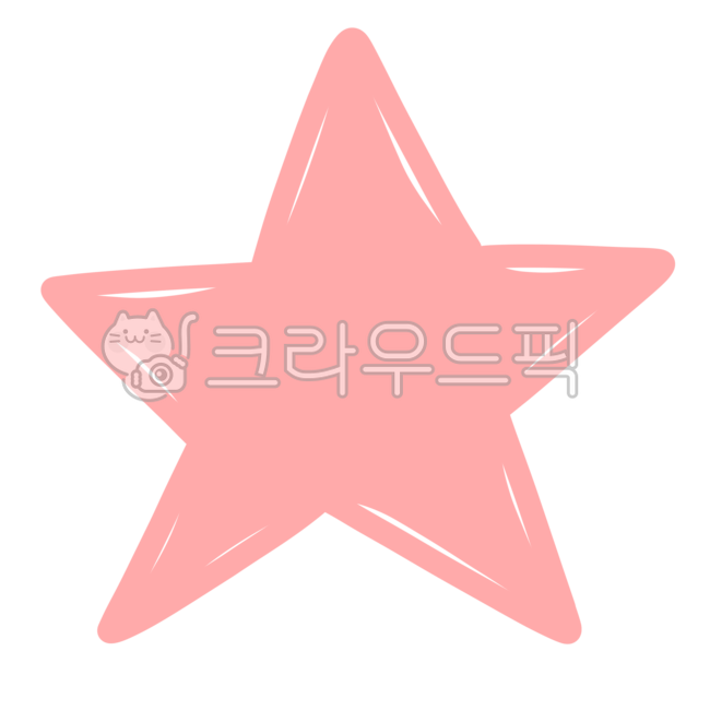 도형,별,별모양,손그림,메모,스티커,꾸미기,starsymbol