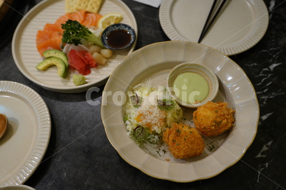 고로케,식사,food,식품,dish,요리,meal,소스,음식,식재료,요리,food,cook,meal,dishes,food reserves