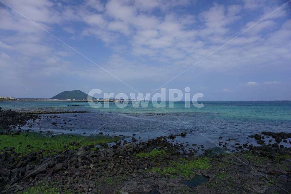 제주도,제주해변,제주뚜벅이여행,제주도여행,여행이좋다,자연,풍경,nature,landscape,한국자연풍경,한국자연경관,korea nature landscape,해변,바다,beach,sea,제주도,jeju,jeju island,land,땅,outdoors,옥외