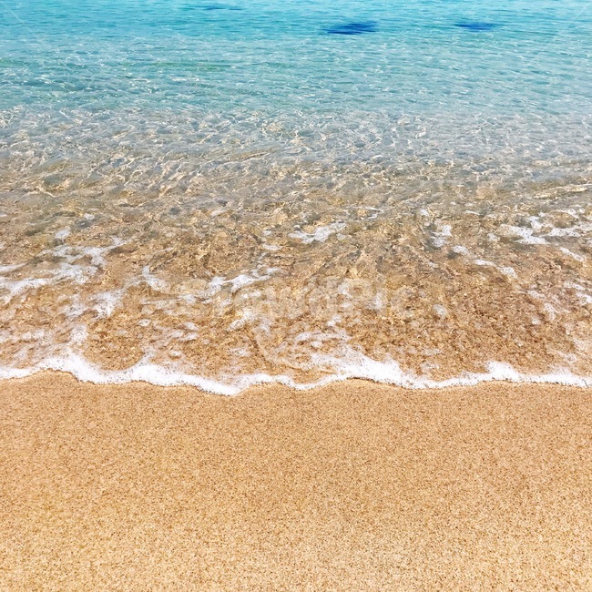 강릉,바다,해변,모래사장,해수욕장,강문해변,물,파도,모래,맑음,해변,바다,beach,sea