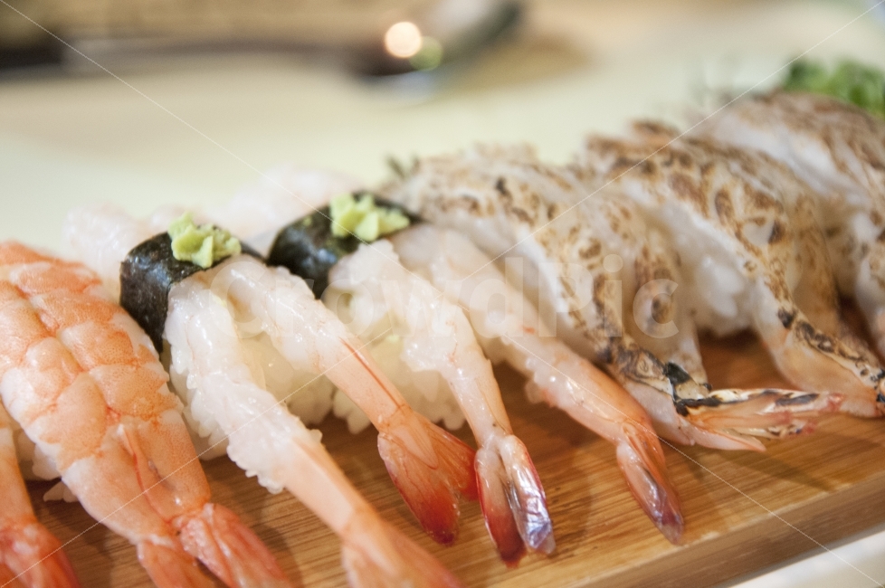 초밥,스시,일본음식,단새우,새우초밥,모듬새우,음식,식재료,요리,food,cook,meal,dishes,food reserves,수산물,해산물,fishery products,seafood,일식,일본음식,일본요리,Japanese food,Japanese dishes,Japanese meal,Japanese cook