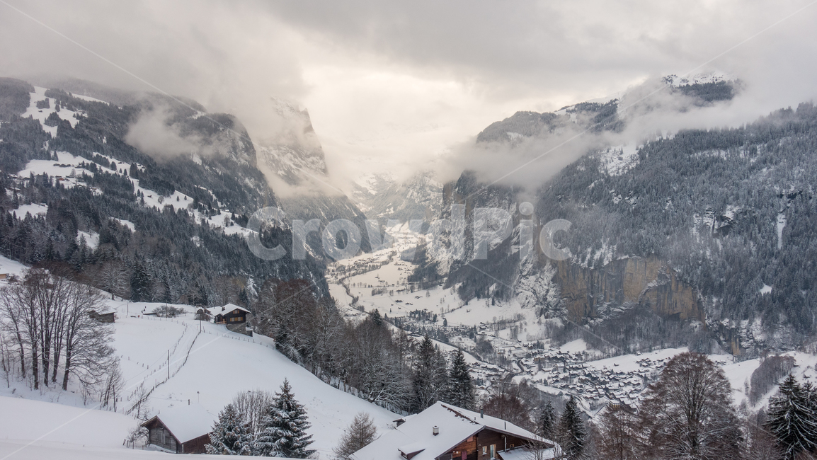 스위스,인터라켄,알프스,융프라우,뮤렌,swiss,interlakin,alps,jungfrau,murren,겨울,눈,겨울왕국,winter,snow,frozen,옥외,nature,outdoors,자연,plant,fir,전나무,식물,tree,abies,나무,빙,ice,산,mountain,아비,겨울,계절,winter,season,자연,풍경,nature,landscape,해외,외국,세계,foreign,oversea,world,세계자연풍경,해외자연풍경,외국자연풍경,world nature landscape